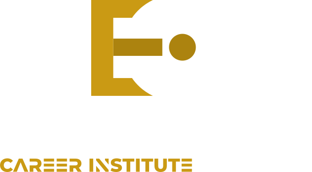 Elevance Logo